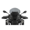 Szyba Wunderlich Touring-Sport do BMW R1300GS / Adventure - przyciemniana