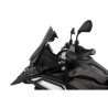 Szyba Wunderlich Touring-Sport do BMW R1300GS / Adventure - przyciemniana