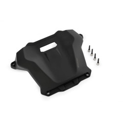 Osłona silnika Wunderlich BMW R1300GS / Adventure