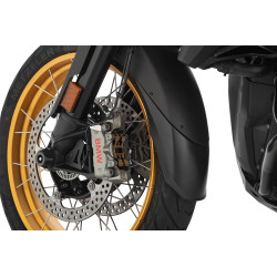 Przedłużenie błotnika Wunderlich do BMW R1300GS / Adventure