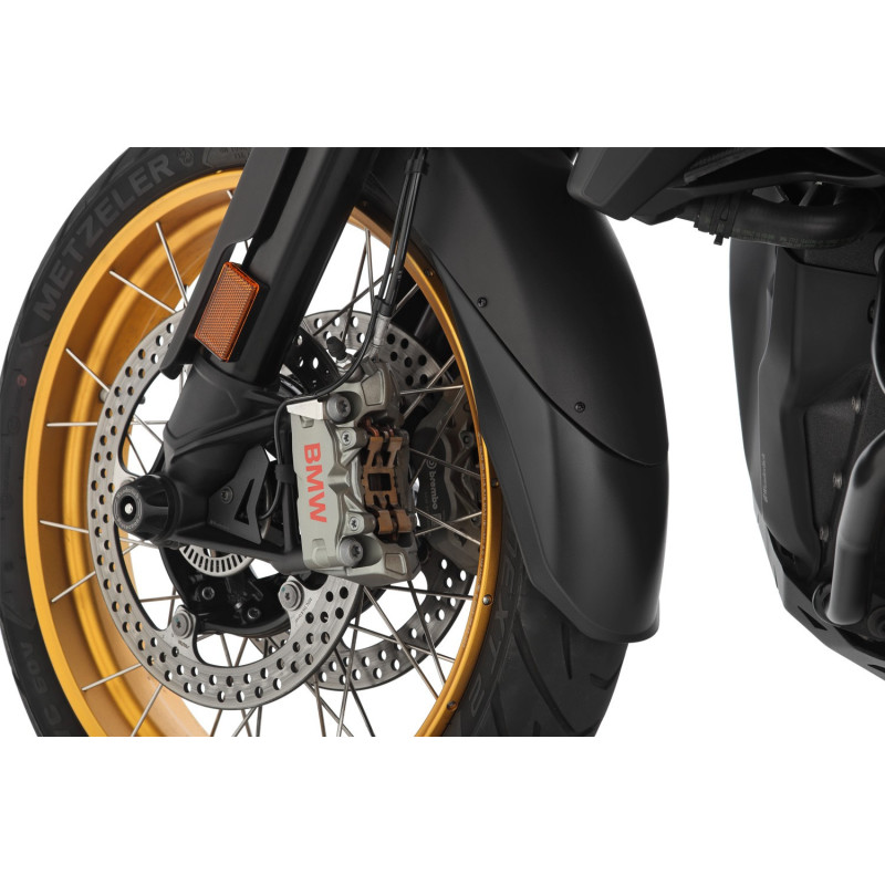 Przedłużenie błotnika Wunderlich do BMW R1300GS / Adventure