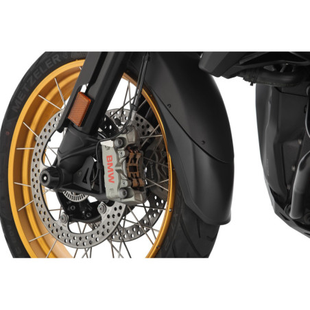 Przedłużenie błotnika Wunderlich do BMW R1300GS / Adventure