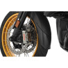 Przedłużenie błotnika Wunderlich do BMW R1300GS / Adventure
