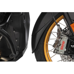Przedłużenie błotnika Wunderlich do BMW R1300GS / Adventure