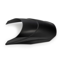 Przedłużenie błotnika Wunderlich do BMW R1300GS / Adventure