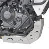 Osłona silnika Givi RP1201 do Honda  xl 750 Transalp (23-24)