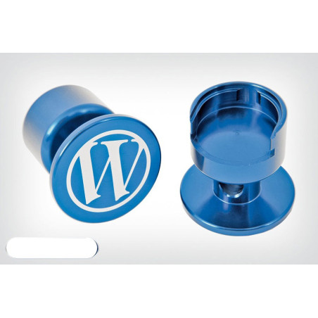 Klucz do świec Wunderlich