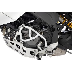 Osłona Pompy wody Wunderlich do Ducati DesertX- bez gmoli