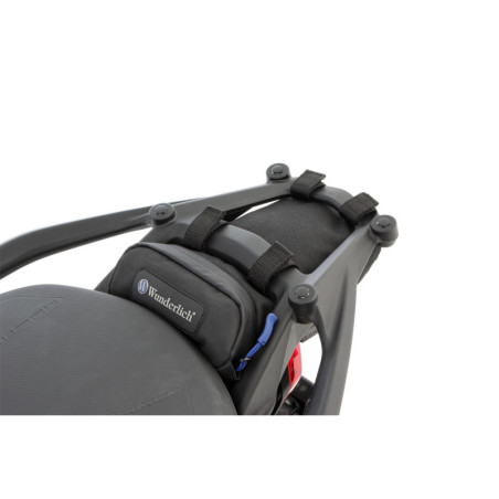 Wunderlich torba pod stelaż do Ducati Multistrada V4