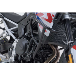 Gmole Sw-Motech do BMW F800GS [24-]