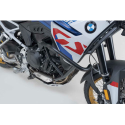 Gmole Sw-Motech do BMW F800GS [24-]