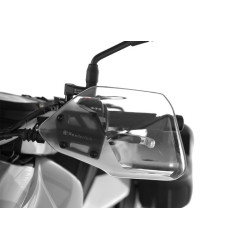 Osłony dłoni Wunderlich do BMW R1200R