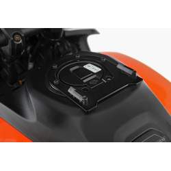 Mocowanie do tankbaga Wunderlich CLICK BAG do HD Pan America