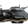 Gmole tylne Wunderlich do BMW R18 Roctane
