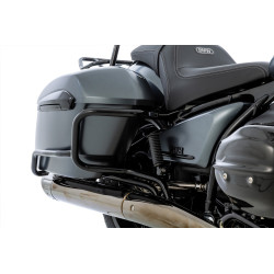 Gmole tylne Wunderlich do BMW R18 Roctane