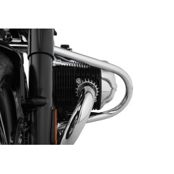 Gmole Wunderlich do BMW R18 [20-] / Classic - chrom