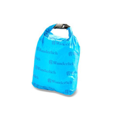 Wunderlich torba na bagaż - 8 litrów