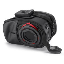 Tankbag Givi XS308Y Tanklock (20 litrów)