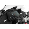 Blenda wyświetlacza Wunderlich do BMW R1250RT [21-]