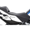 Kanapa kierowcy Wunderlich do BMW R1250GS / Adventure - standard