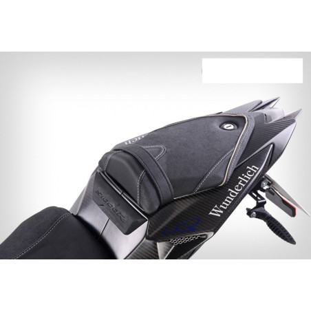 Kanapa pasażera Wunderlich do BMW S1000R