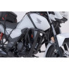 Gmole Sw-Motech do Honda CB125F (20-)