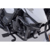 Gmole Sw-Motech do Honda CB125F (20-)