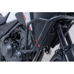 Gmole Sw-Motech do Honda NX500 (23-)