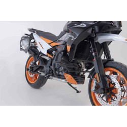 Gmole Sw-Motech do KTM 890 SM T (23-)