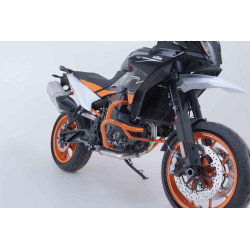 Gmole Sw-Motech do KTM 890 SM T (23-)