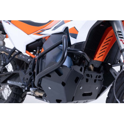 Gmole Sw-Motech do KTM 890 Adv/R (22-)
