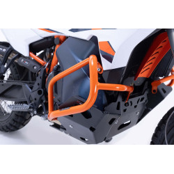 Gmole Sw-Motech do KTM 890 Adv/R (22-)