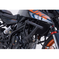 Gmole Sw-Motech do KTM 125/390 Duke (23-)