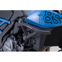 Gmole Sw-Motech do Suzuki GSX-8S (22-)