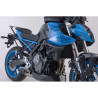 Gmole Sw-Motech do Suzuki GSX-8S (22-)