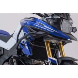 Gmole Sw-Motech do Suzuki V-Strom 1050DE (21-)