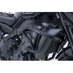 Gmole Sw-Motech do Yamaha MT-09 (23-)