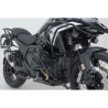 Gmole górne Sw-Motech do BMW R 1300 GS (23-)