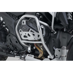 Gmole Sw-Motech do BMW R 1300 GS (23-)