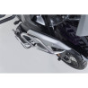 Gmole górne Sw-Motech do BMW R 1300 GS (23-)