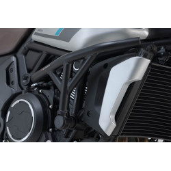 Gmole Sw-Motech do CFMoto 700CL-X Heritage (22-)