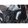 Gmole Sw-Motech do CFMoto 700CL-X Heritage (22-)