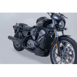 Gmole Sw-Motech do Harley-Davidson Nightster / Special