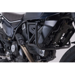 Gmole Sw-Motech do Ducati Scrambler Nightshift/ Full Throttle (23-)