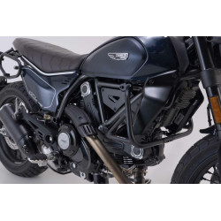 Gmole Sw-Motech do Ducati Scrambler Nightshift/ Full Throttle (23-)