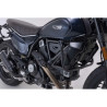 Gmole Sw-Motech do Ducati Scrambler Nightshift/ Full Throttle (23-)