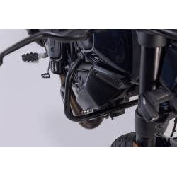 Gmole Sw-Motech do Ducati Scrambler Nightshift/ Full Throttle (23-)