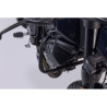 Gmole Sw-Motech do Ducati Scrambler Nightshift/ Full Throttle (23-)
