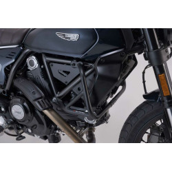 Gmole Sw-Motech do Ducati Scrambler Nightshift/ Full Throttle (23-)