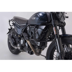 Gmole Sw-Motech do Ducati Scrambler Nightshift/ Full Throttle (23-)